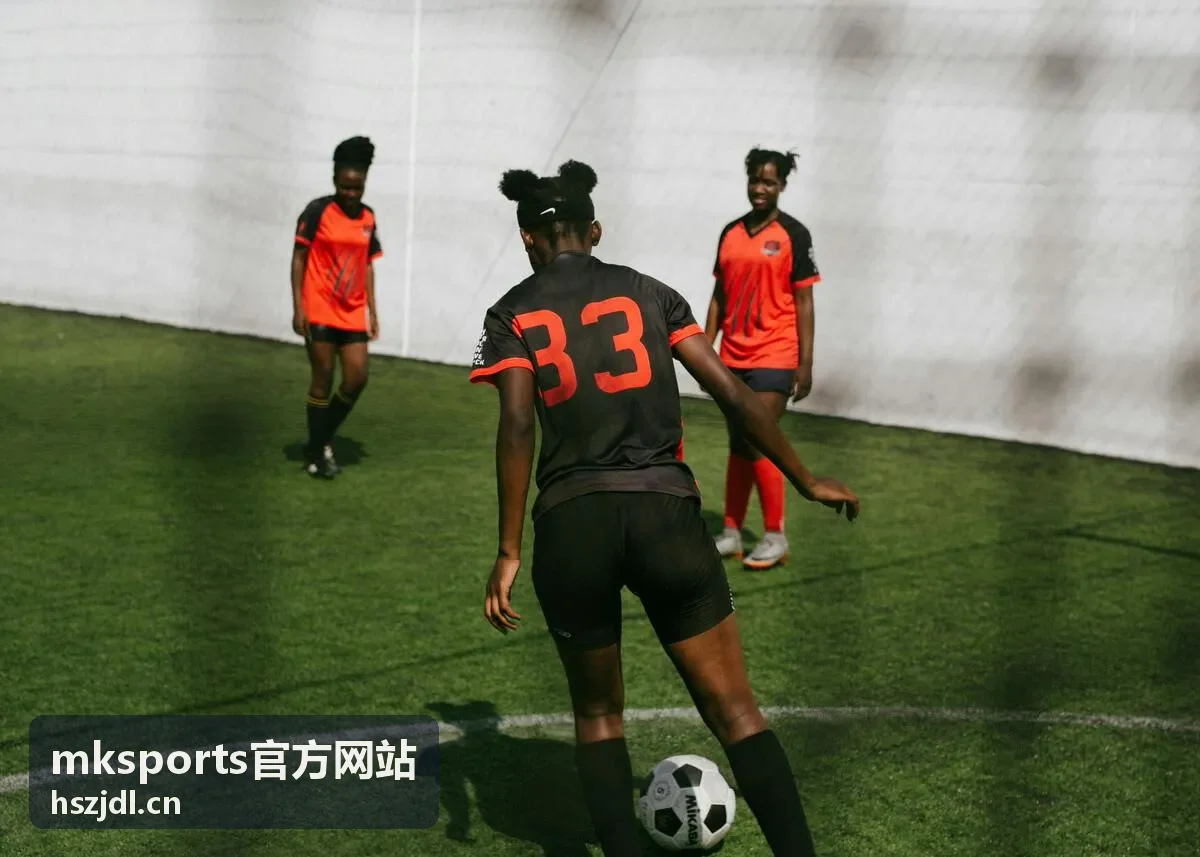 mksports官方网站积分兑换福利活动