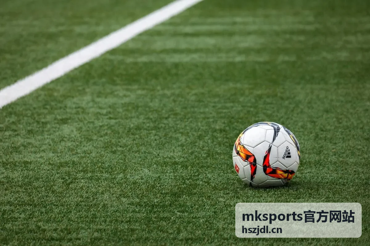 mksports官方网站跑步里程挑战活动